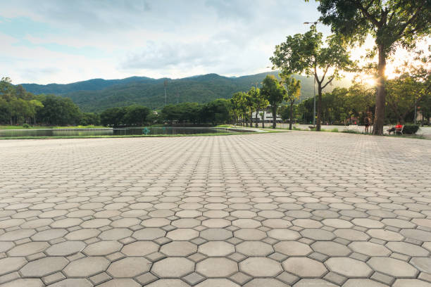 Best Professional Driveway Pavers  in Reedurban, OH